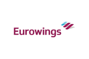 coupon Eurowings