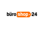 Gutschein Büroshop24