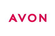 cupom Avon