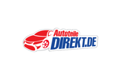 AutoteileDIREKT Gutschein