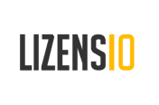 Lizensio Gutschein