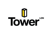 coupon Tower London