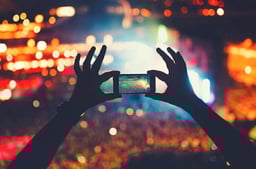 Mit einem Samsung Gutscheincode erhalten Sie Top-Technologie zu einem reduzierten Preis