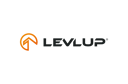 LevlUP