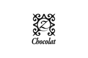 zChocolat coupon