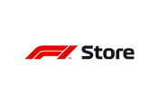 coupon F1 Store