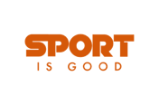 Sport is good Gutschein