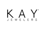 Kay Jewelers