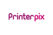 PrinterPix coupon