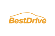 coupon BestDrive