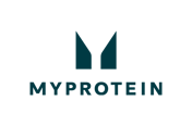 Myprotein coupon