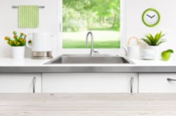 Aosom Discount Code: How to Get 15% OFF