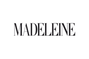 coupon Madeleine
