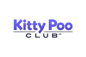 Kitty Poo Club coupon