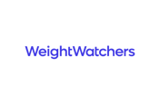 coupon WeightWatchers
