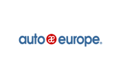 coupon Auto Europe