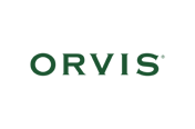 Orvis coupon