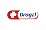 Drogal
