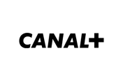 coupon Canal+