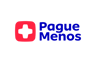 Pague Menos