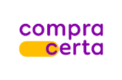 cupom Compra Certa