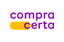 cupom Compra Certa
