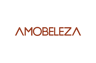 AMOBELEZA