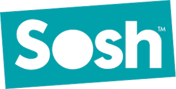 coupon Sosh