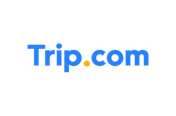 cupom Trip.com