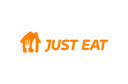 Just Eat