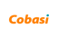 cupom Cobasi