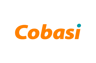 Cobasi