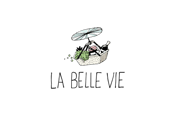 coupon La Belle Vie
