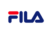 cupom Fila