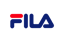 cupom Fila