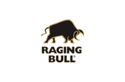 Raging Bull coupon