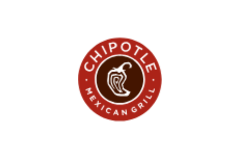 Chipotle Qr Code Chipotle Promo Code $10 Off & Coupon - (Valid) August 2026