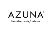 Azuna coupon