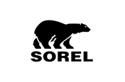 Sorel coupon