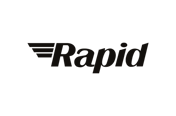 Rapid Online coupon