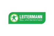 Leitermann Gutschein