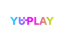 coupon YUPLAY