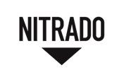 Nitrado coupon