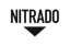 coupon Nitrado