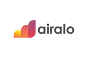 cupom Airalo