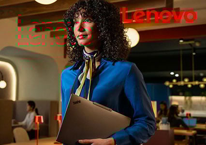 Lenovo coupon