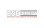 coupon ESE Direct