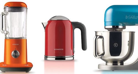 Whirlpool Promo Code: Get Money Off Kitchen Appliances