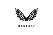 Castore Gutschein