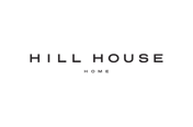 Hill House Home coupon